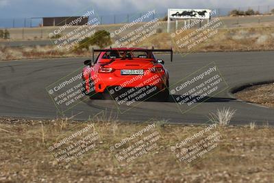 media/Mar-15-2025-Speed Ventures (Sat) [[5bdb41c541]]/Red group/session 1/turn 11 rear shot/